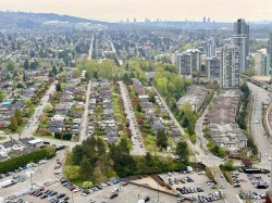 4510 Halifax Way Burnaby, BC V5C 0K4