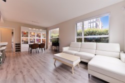 112-9233 Odlin Road  Richmond, BC V6X 0V4