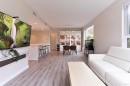 112-9233 Odlin Road, Richmond, BC  - Indoor 
