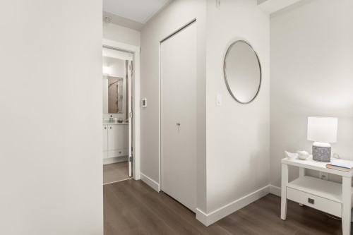 108-23222 Gilley Road, Richmond, BC - Indoor