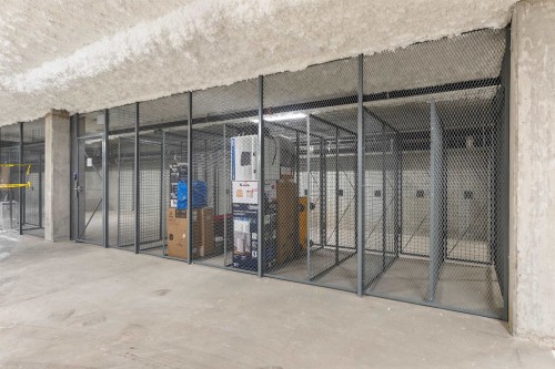 108-23222 Gilley Road, Richmond, BC - Indoor