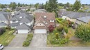 10131 Hollywell Drive, Richmond, BC  - Outdoor With Facade 