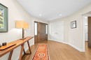 10131 Hollywell Drive, Richmond, BC  - Indoor Photo Showing Other Room 