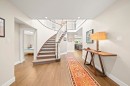 10131 Hollywell Drive, Richmond, BC  - Indoor Photo Showing Other Room 