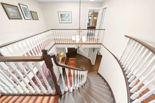 10131 Hollywell Drive, Richmond, BC - Indoor Photo Showing Other Room