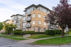 310-5692 Kings Road Vancouver, BC V6T 1K8