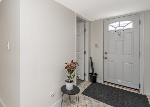 4476 Beatrice Street, Vancouver, BC -  Photo Showing Other Room