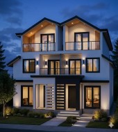 1-3423 47th Avenue E Vancouver, BC V5S 1C8