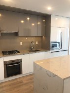 4711 Hazel Street Burnaby, BC V5H 0J9