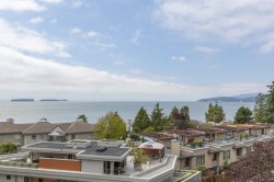 Adresse confidentielle  West Vancouver, BC None