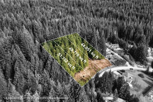27641 128 Avenue, Maple Ridge, BC 