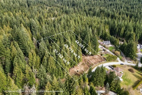 27641 128 Avenue, Maple Ridge, BC 