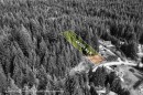 27641 128 Avenue, Maple Ridge, BC 
