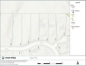 27641 128 Avenue, Maple Ridge, BC 