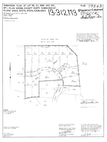 27641 128 Avenue, Maple Ridge, BC 