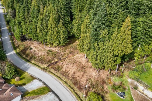 27641 128 Avenue, Maple Ridge, BC 