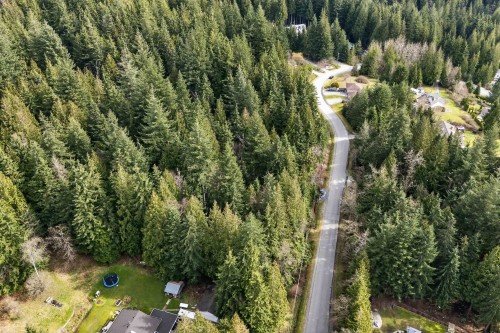 27641 128 Avenue, Maple Ridge, BC 