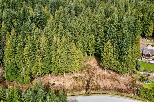 27641 128 Avenue, Maple Ridge, BC 