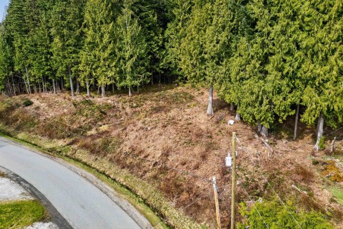 27641 128 Avenue, Maple Ridge, BC 