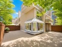 103-5025 Sanders Street, Burnaby, BC  - Outdoor With Exterior 