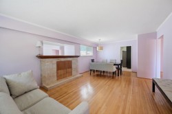 2763 Rosemont Drive  Vancouver, BC V5S 2C6