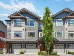64-11305 240 Street Maple Ridge, BC V2W 0J1