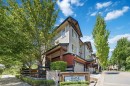 64-11305 240 Street, Maple Ridge, BC  - Outdoor 
