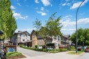 64-11305 240 Street, Maple Ridge, BC  - Outdoor With Facade 
