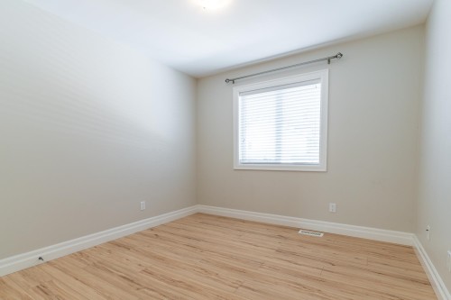 1250 Coast Meridian Road, Coquitlam, BC - Indoor Photo Showing Other Room