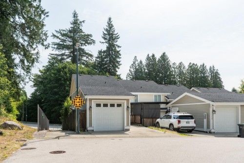 1250 Coast Meridian Road, Coquitlam, BC - Outdoor