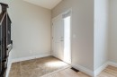 1250 Coast Meridian Road, Coquitlam, BC  - Indoor Photo Showing Other Room 
