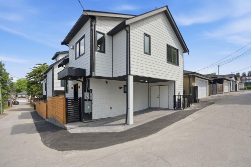 2436 20Th Avenue E, Vancouver, BC 