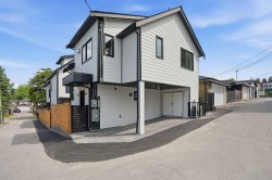 2436 20th Avenue E Vancouver, BC V5M 2T6
