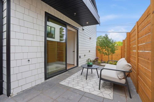 2436 20Th Avenue E, Vancouver, BC 