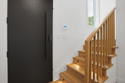 2436 20Th Avenue E, Vancouver, BC 
