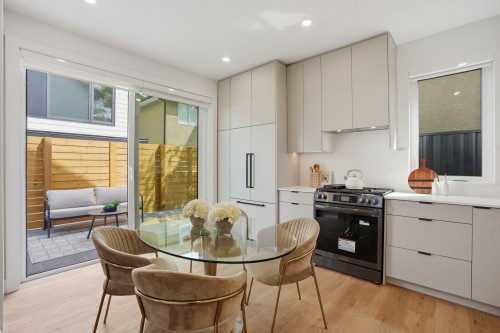 2436 20Th Avenue E, Vancouver, BC 