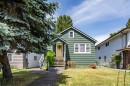 1963 Fraser Avenue, Port Coquitlam, BC  - Outdoor 