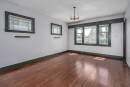 1963 Fraser Avenue, Port Coquitlam, BC  - Indoor Photo Showing Other Room 