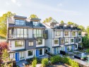 4728 Duchess Street, Vancouver, BC  - Outdoor 