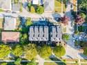 4728 Duchess Street, Vancouver, BC  - Outdoor With View 