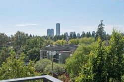 603-720 Hamilton Street NWNew Westminster, BC V3M 7A6