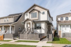 2-2263 35th Street EVancouver, BC V5P 1C1