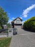 4511 Steveston Highway, Richmond, BC  - Outdoor 