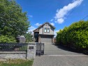 4511 Steveston Highway, Richmond, BC  - Outdoor 
