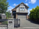 4511 Steveston Highway, Richmond, BC  - Outdoor 