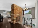 937 Kinsac Street, Coquitlam, BC  - Indoor Photo Showing Other Room 
