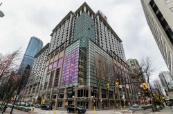 2117-938 Smithe Street Vancouver, BC V6Z 3H8