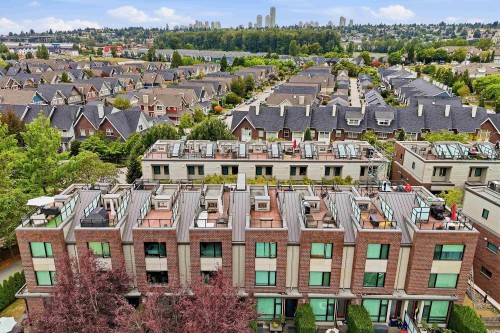 27-230 Salter Street, New Westminster, BC - Outdoor