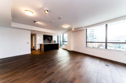 405-1678 Pullman Porter Street Vancouver, BC V6A 0H4