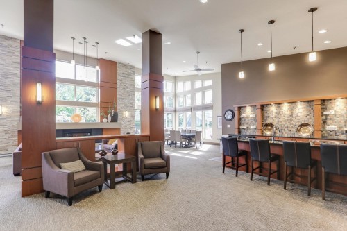 1305-3096 Windsor Gate, Coquitlam, BC - Indoor
